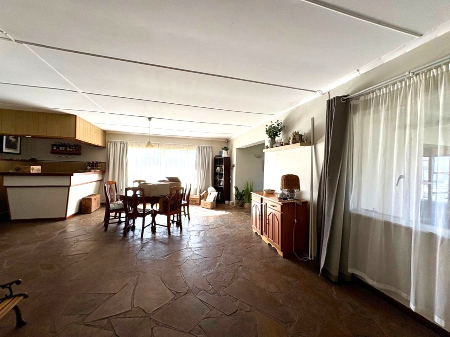 4 Bedroom Property for Sale in Gonubie Eastern Cape